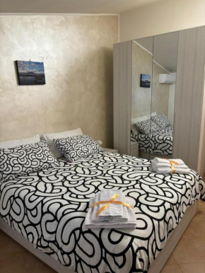 Del Golfo House